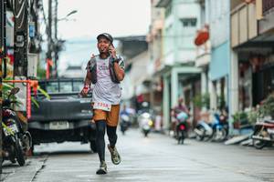 BIB: 
                            <button type="button" onclick="openModal(26352978)" class="btn btn-primary btn-sm float-right btn-popup" data-toggle="modal" data-target=".modal-high-quality">
                        <i class="fas fa-shopping-cart"></i> Add to Cart
                    </button>
                                            <button type="button" onclick="isThisMe(26352978, true)" class="btn btn-success btn-sm float-right btn-popup btn-isme hidden" data-toggle="tooltip" data-placement="bottom" title="นี่คือรูปของคุณใช่ไหม คลิกที่นี่เพื่อเอาเข้าอัลบั้ม">
                        <i class="fas fa-plus"></i> Add to album
                    </button>
                    <button type="button" onclick="isThisMe(26352978, false)" class="btn btn-warning btn-sm float-right btn-popup btn-isnotme hidden">
                        <i class="fas fa-ban"></i> Remove from album
                    </button>